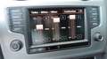 Volkswagen Golf Variant Golf Variant Comfortline 1,6 TDI / MFL / SH / EPH Weiß - thumbnail 21