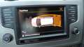 Volkswagen Golf Variant Golf Variant Comfortline 1,6 TDI / MFL / SH / EPH Weiß - thumbnail 15