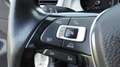 Volkswagen Golf Variant Golf Variant Comfortline 1,6 TDI / MFL / SH / EPH Weiß - thumbnail 13