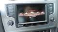 Volkswagen Golf Variant Golf Variant Comfortline 1,6 TDI / MFL / SH / EPH Weiß - thumbnail 23