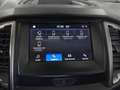 Ford Ranger Doble Cabina 2.0 EcoBlue S&S XLT 4x4 170 Blanco - thumbnail 19