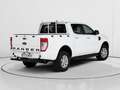 Ford Ranger Doble Cabina 2.0 EcoBlue S&S XLT 4x4 170 Blanco - thumbnail 3