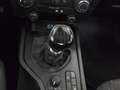 Ford Ranger Doble Cabina 2.0 EcoBlue S&S XLT 4x4 170 Blanco - thumbnail 15