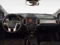 Ford Ranger Doble Cabina 2.0 EcoBlue S&S XLT 4x4 170 Blanco - thumbnail 9