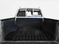 Ford Ranger Doble Cabina 2.0 EcoBlue S&S XLT 4x4 170 Blanco - thumbnail 14