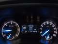 Ford Ranger Doble Cabina 2.0 EcoBlue S&S XLT 4x4 170 Blanco - thumbnail 16