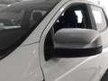 Ford Ranger Doble Cabina 2.0 EcoBlue S&S XLT 4x4 170 Blanco - thumbnail 22