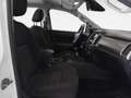 Ford Ranger Doble Cabina 2.0 EcoBlue S&S XLT 4x4 170 Blanco - thumbnail 13