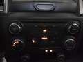 Ford Ranger Doble Cabina 2.0 EcoBlue S&S XLT 4x4 170 Blanco - thumbnail 20