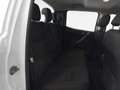 Ford Ranger Doble Cabina 2.0 EcoBlue S&S XLT 4x4 170 Blanco - thumbnail 12