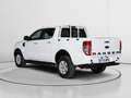 Ford Ranger Doble Cabina 2.0 EcoBlue S&S XLT 4x4 170 Blanco - thumbnail 5