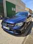 Mercedes-Benz C 300 Coupé 9G-Tronic - thumbnail 5