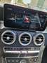 Mercedes-Benz C 300 Coupé 9G-Tronic - thumbnail 1