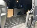 Ford Transit Connect L2 TREND TDCI 99 3PL. AUTO crna - thumbnail 8