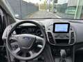 Ford Transit Connect L2 TREND TDCI 99 3PL. AUTO crna - thumbnail 13