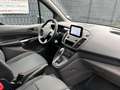 Ford Transit Connect L2 TREND TDCI 99 3PL. AUTO crna - thumbnail 12