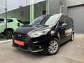 Ford Transit Connect L2 TREND TDCI 99 3PL. AUTO crna - thumbnail 22