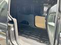 Ford Transit Connect L2 TREND TDCI 99 3PL. AUTO crna - thumbnail 10