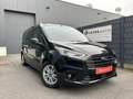 Ford Transit Connect L2 TREND TDCI 99 3PL. AUTO crna - thumbnail 3