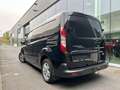 Ford Transit Connect L2 TREND TDCI 99 3PL. AUTO crna - thumbnail 6