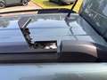 Dacia Duster Extreme+ HYBRID 140 Grün - thumbnail 18