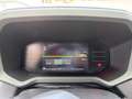 Dacia Duster Extreme+ HYBRID 140 Grün - thumbnail 10