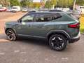 Dacia Duster Extreme+ HYBRID 140 Grün - thumbnail 2