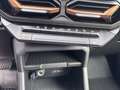 Dacia Duster Extreme+ HYBRID 140 Grün - thumbnail 8