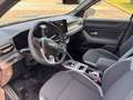 Dacia Duster Extreme+ HYBRID 140 Grün - thumbnail 3