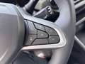 Dacia Duster Extreme+ HYBRID 140 Grün - thumbnail 13