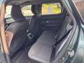 Dacia Duster Extreme+ HYBRID 140 Grün - thumbnail 4