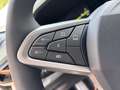 Dacia Duster Extreme+ HYBRID 140 Grün - thumbnail 12