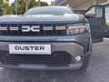 Dacia Duster Extreme+ HYBRID 140 Grün - thumbnail 16