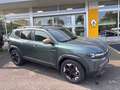 Dacia Duster Extreme+ HYBRID 140 Grün - thumbnail 1