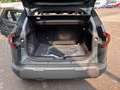 Dacia Duster Extreme+ HYBRID 140 Grün - thumbnail 5