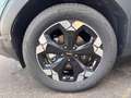 Dacia Duster Extreme+ HYBRID 140 Grün - thumbnail 17