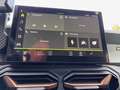Dacia Duster Extreme+ HYBRID 140 Grün - thumbnail 7