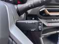 Dacia Duster Extreme+ HYBRID 140 Grün - thumbnail 14