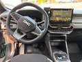 Dacia Duster Extreme+ HYBRID 140 Grün - thumbnail 6