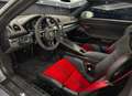 Porsche 718 Spyder 718 4.0 Spyder RS pdk Grigio - thumbnail 7