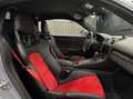 Porsche 718 Spyder 718 4.0 Spyder RS pdk Grigio - thumbnail 10