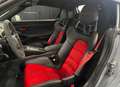 Porsche 718 Spyder 718 4.0 Spyder RS pdk Grigio - thumbnail 6