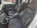 Mercedes-Benz GLK 350 CDI 4MATIC A-Edition Plus Aut. Weiß - thumbnail 18