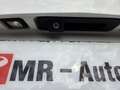 Mercedes-Benz GLK 350 CDI 4MATIC A-Edition Plus Aut. Weiß - thumbnail 22