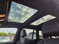Mercedes-Benz GLK 350 CDI 4MATIC A-Edition Plus Aut. Weiß - thumbnail 10