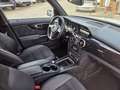 Mercedes-Benz GLK 350 CDI 4MATIC A-Edition Plus Aut. Weiß - thumbnail 13