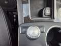 Mercedes-Benz GLK 350 CDI 4MATIC A-Edition Plus Aut. Weiß - thumbnail 17