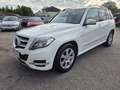Mercedes-Benz GLK 350 CDI 4MATIC A-Edition Plus Aut. Weiß - thumbnail 3