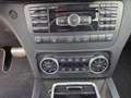 Mercedes-Benz GLK 350 CDI 4MATIC A-Edition Plus Aut. Weiß - thumbnail 15