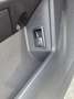 Mercedes-Benz GLK 350 CDI 4MATIC A-Edition Plus Aut. Weiß - thumbnail 21